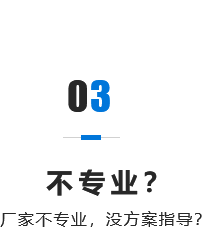 03無(wú)選